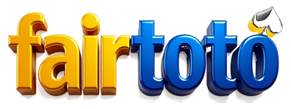 fairtoto