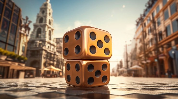 fairtoto featured game showcase