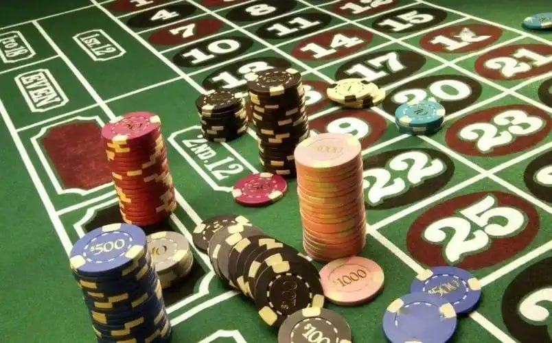 Fitur keamanan dan verifikasi dua faktor di aplikasi fairtoto