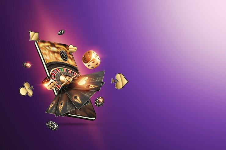 fairtoto featured game showcase