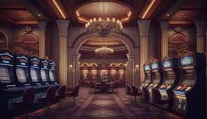 fairtoto featured game showcase