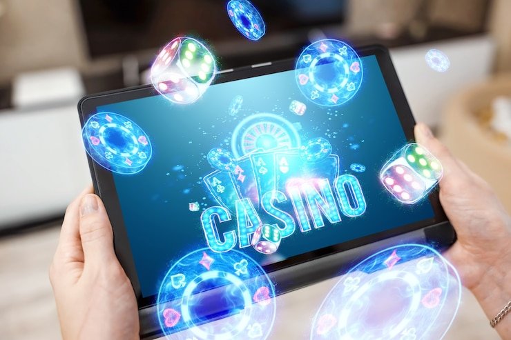 fairtoto featured game showcase